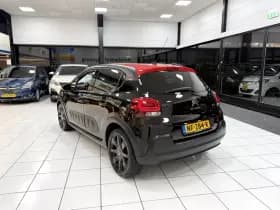 Citroën C3 thumbnail 12