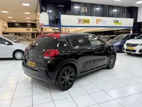 Citroën C3 thumbnail 14