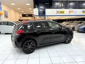 Citroën C3 thumbnail 15