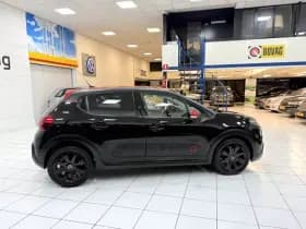 Citroën C3 thumbnail 16
