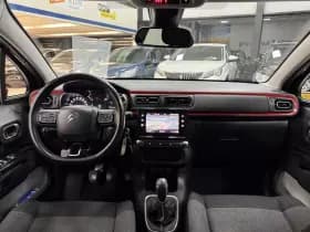 Citroën C3 thumbnail 17