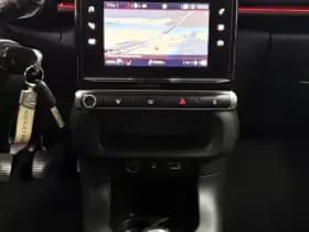 Citroën C3 thumbnail 18