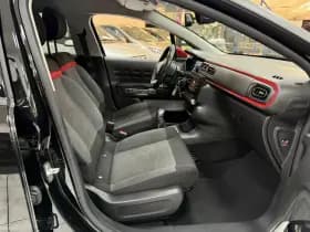 Citroën C3 thumbnail 19