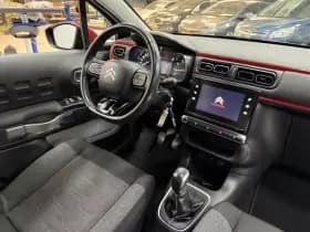Citroën C3 thumbnail 20