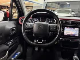 Citroën C3 thumbnail 21