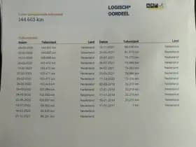 Citroën C3 thumbnail 22