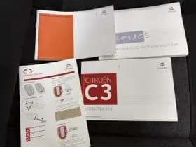 Citroën C3 thumbnail 23