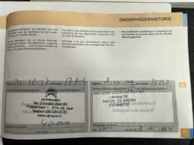 Citroën C3 thumbnail 24