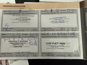 Citroën C3 thumbnail 25