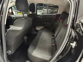 Citroën C3 thumbnail 27