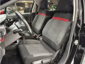 Citroën C3 thumbnail 29