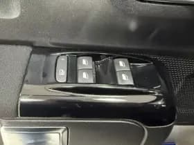 Citroën C3 thumbnail 30