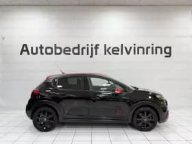 Citroën C3 thumbnail 4
