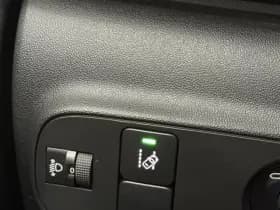 Citroën C3 thumbnail 31