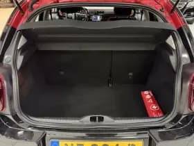 Citroën C3 thumbnail 33