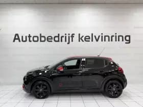 Citroën C3 thumbnail 5