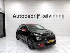 Citroën C3 thumbnail 6
