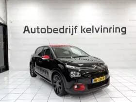 Citroën C3 thumbnail 7