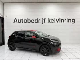 Citroën C3 thumbnail 8