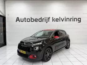 Citroën C3 thumbnail 9