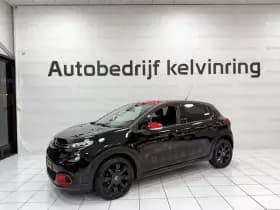 Citroën C3 thumbnail 10