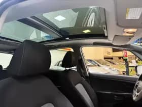 Kia Venga thumbnail 18