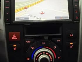 Kia Venga thumbnail 19