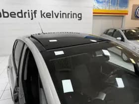 Kia Venga thumbnail 21