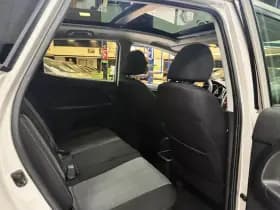 Kia Venga thumbnail 22