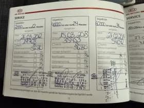 Kia Venga thumbnail 28