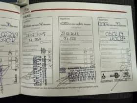 Kia Venga thumbnail 29