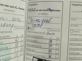 Kia Venga thumbnail 31