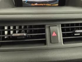 Lexus CT thumbnail 18