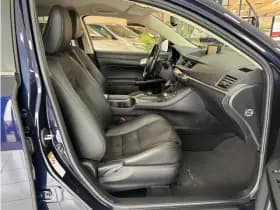 Lexus CT thumbnail 19