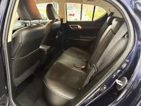 Lexus CT thumbnail 23