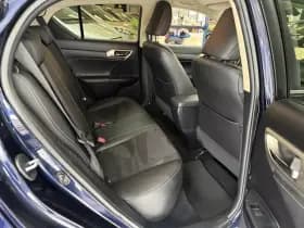 Lexus CT thumbnail 26