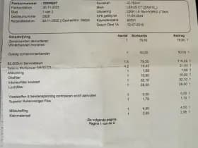 Lexus CT thumbnail 29