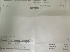 Lexus CT thumbnail 30