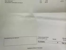 Lexus CT thumbnail 31