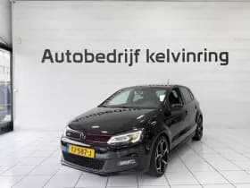 Volkswagen Polo thumbnail 2