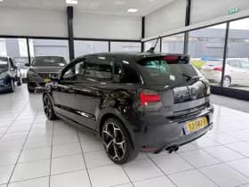 Volkswagen Polo thumbnail 11