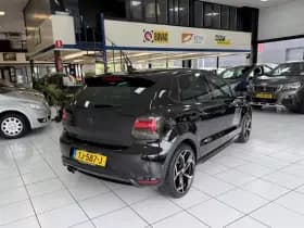 Volkswagen Polo thumbnail 14