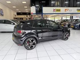 Volkswagen Polo thumbnail 16