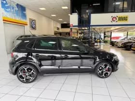 Volkswagen Polo thumbnail 17