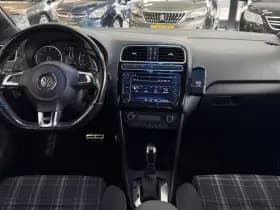 Volkswagen Polo thumbnail 18