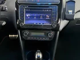 Volkswagen Polo thumbnail 19