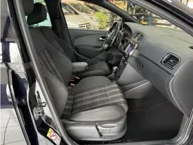 Volkswagen Polo thumbnail 21