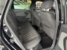 Volkswagen Polo thumbnail 22