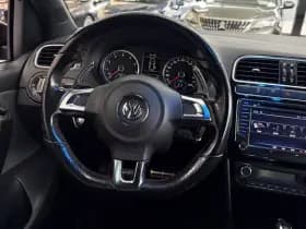 Volkswagen Polo thumbnail 23