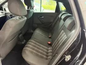 Volkswagen Polo thumbnail 24